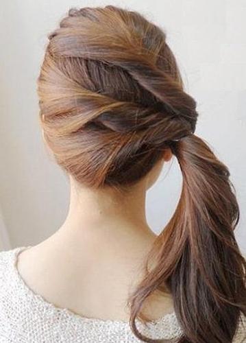 hairstyles-HD-