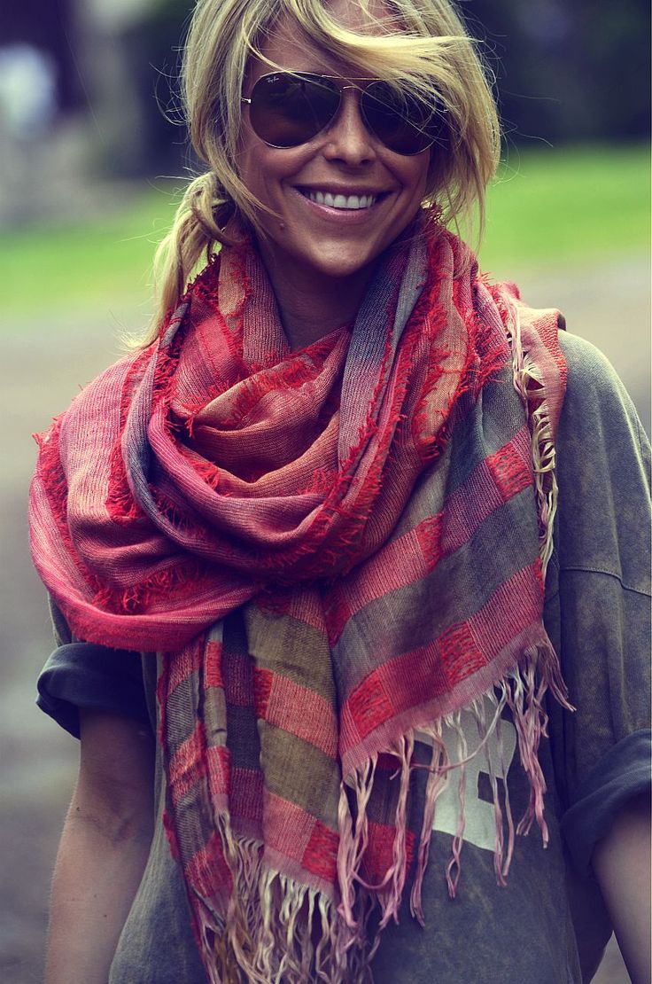 happilygrey...pashmina-scarf