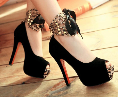heels-high-heels-fashion-mode-bag-bags-clutch-clutches-clothes-