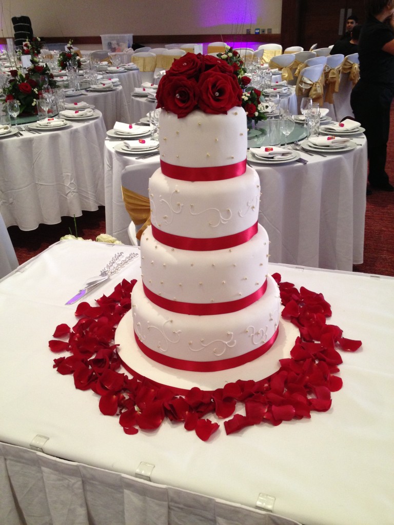 indian-wedding-cake-ideas-