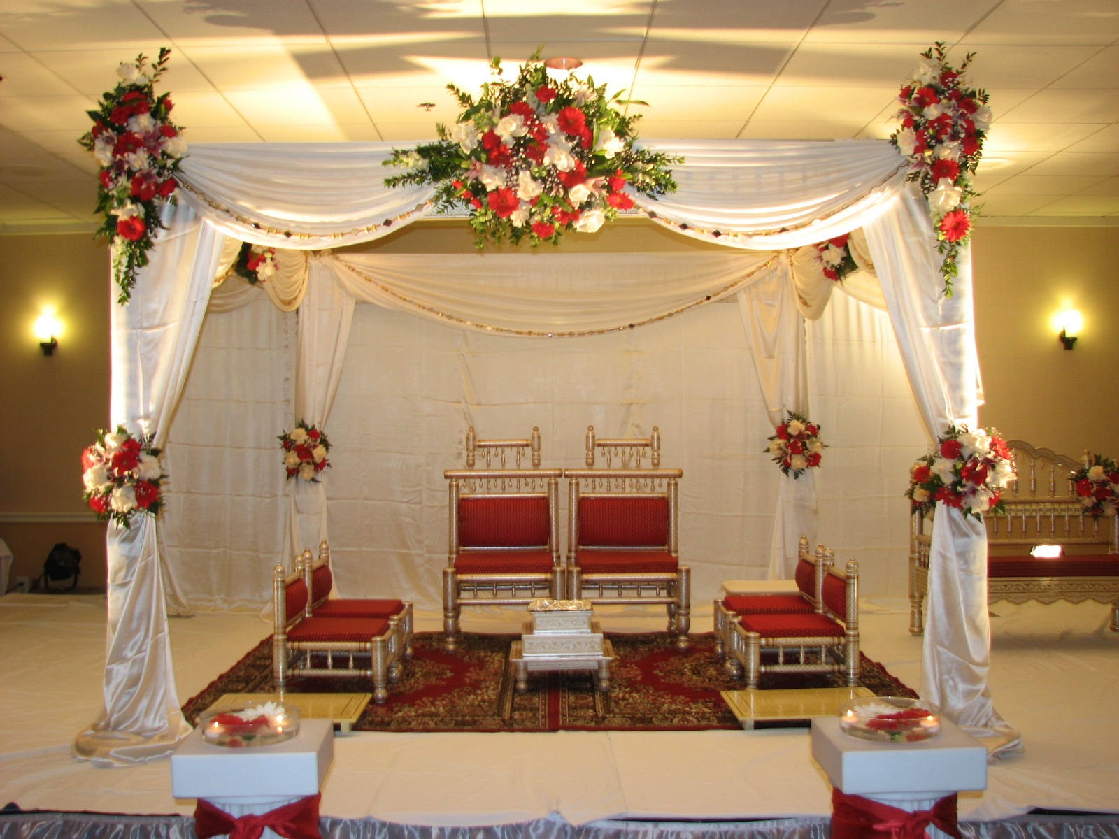 indian-wedding-decorations-dubai