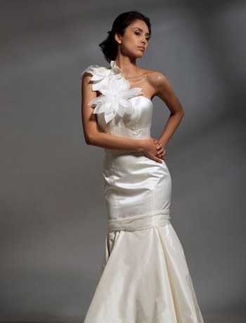 informal-wedding-gown-dresses-2