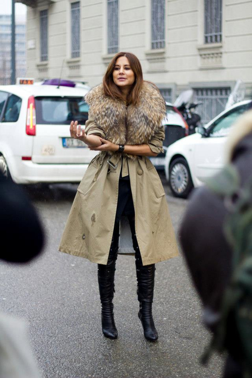 la-modella-mafia-christine-centenera-fashion-editor-2013-street-style-fur-collar-coat