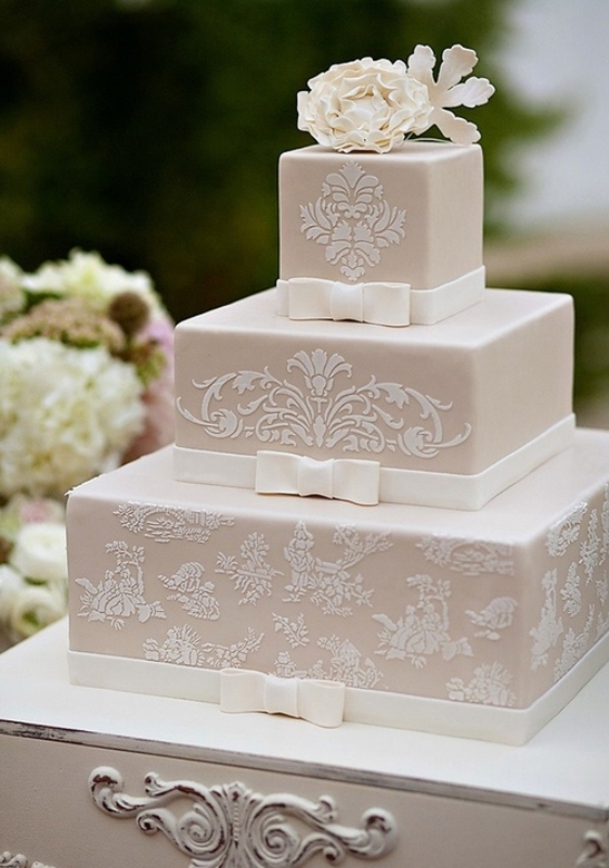 lace-wedding-cake-ideas