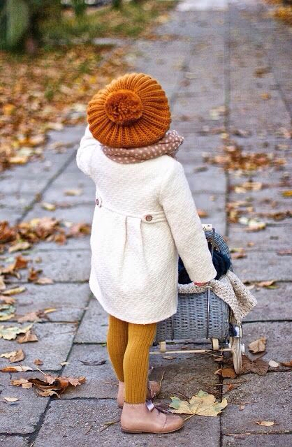 little-girl-winter-outfit-4