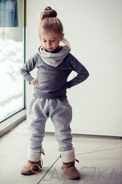 little-girl-winter-outfit