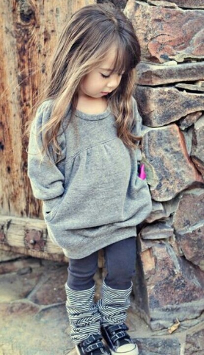 little-girl-winter-outfits