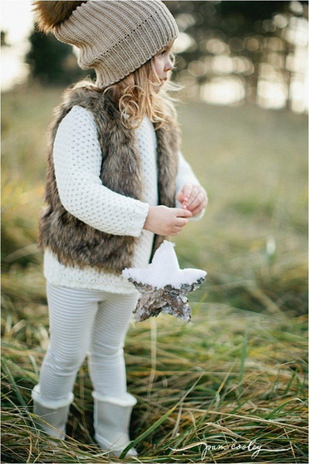 little-girls-outfits-