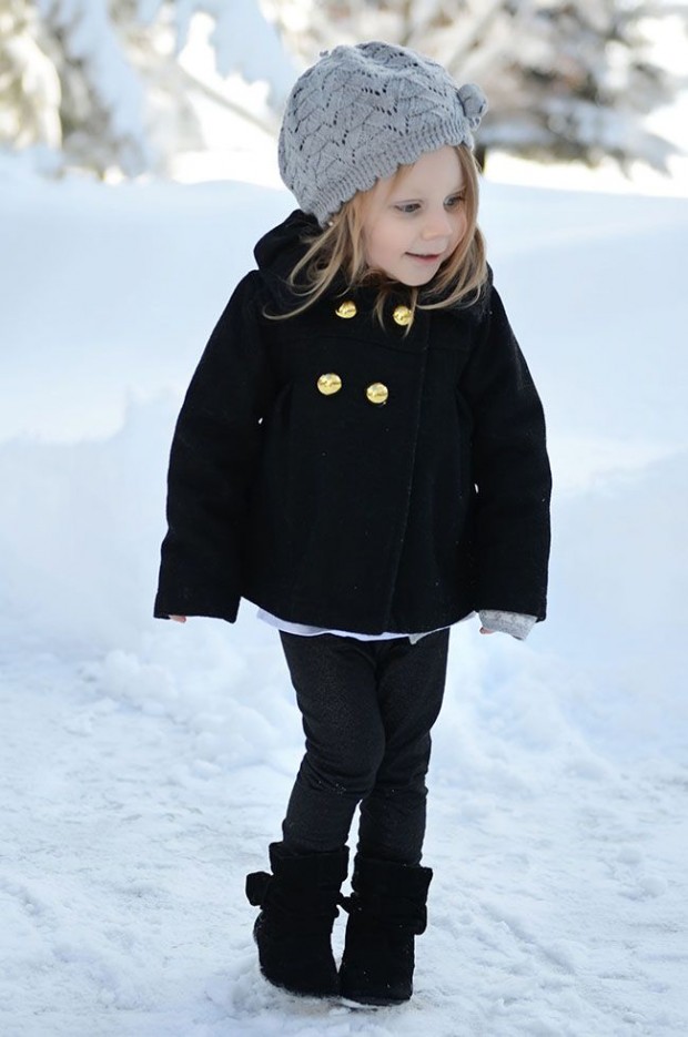 little-girls-outfits-5-
