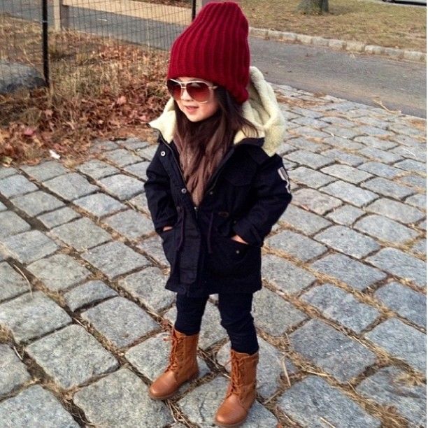 little-girls-winter-outfit-ideas