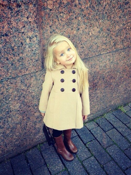 little-girls-winter-outfiter