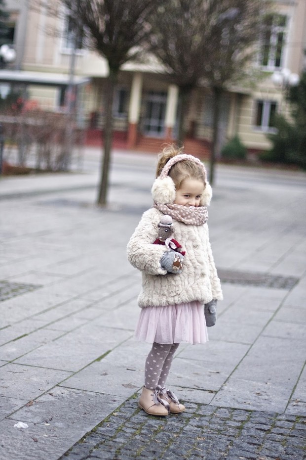 little-girls-winter-style