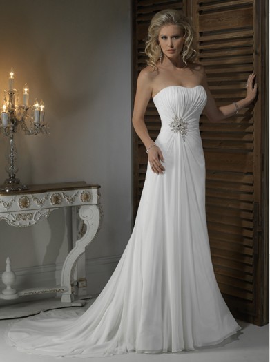 popular-new-style-latest-fashion-bridal-gown
