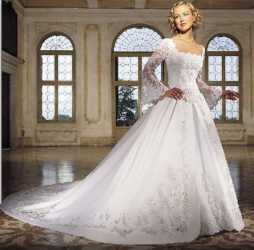 princess-style-wedding-dresses-design-basic-8-on-wedding-ceremony-design-ideas