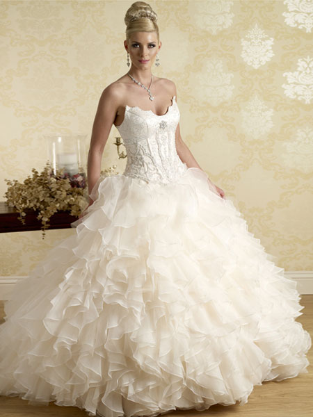 princess_wedding_dresses_