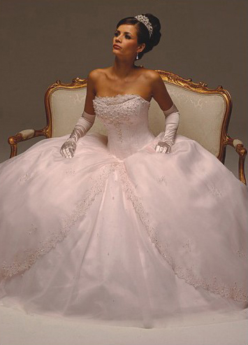 princess_wedding_dresses_078