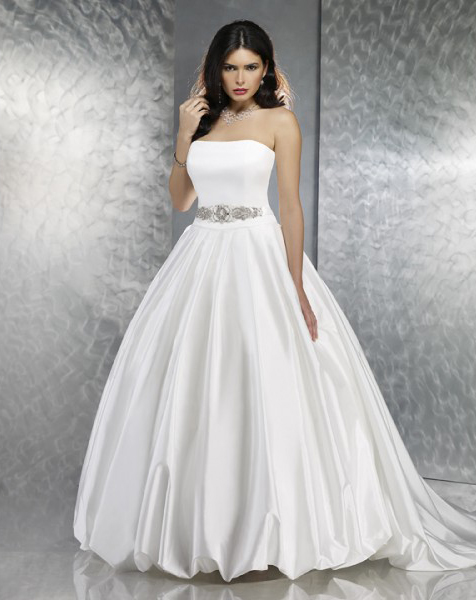 princess_wedding_dresses_112