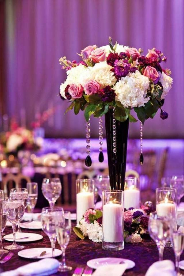 purple-wedding-inspiration