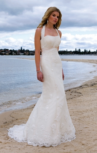 simple-beach-wedding-dresses-australia
