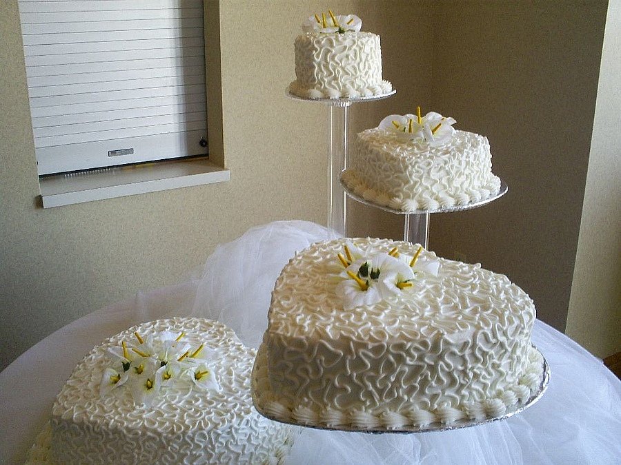 smothery-wedding-cakes-designs-hd-s-4_wedding-cake-ideas-beach-theme-wedding-cake-ideas-for-winter