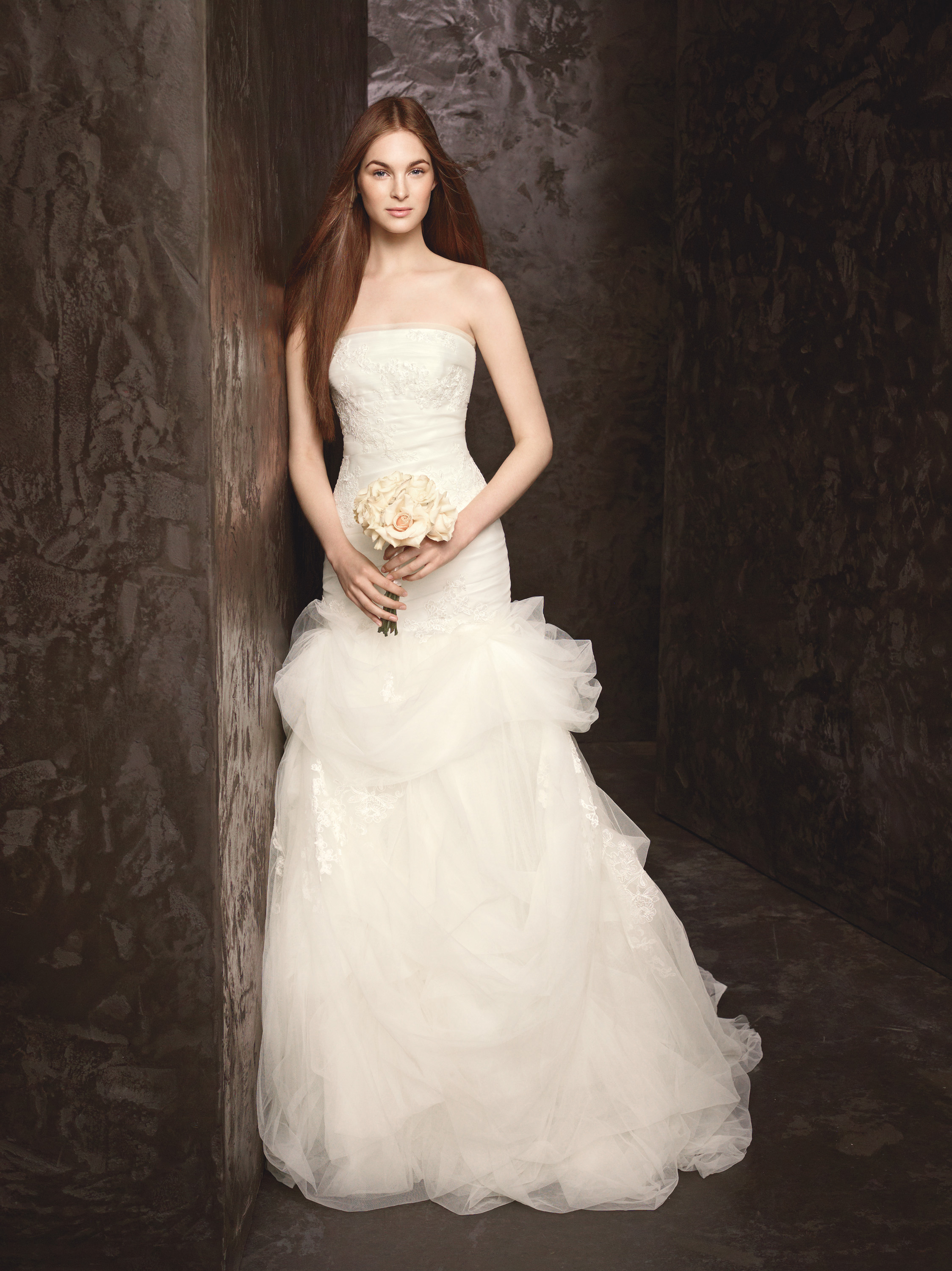 spring-2013-wedding-dress-white-bridal-gowns-style