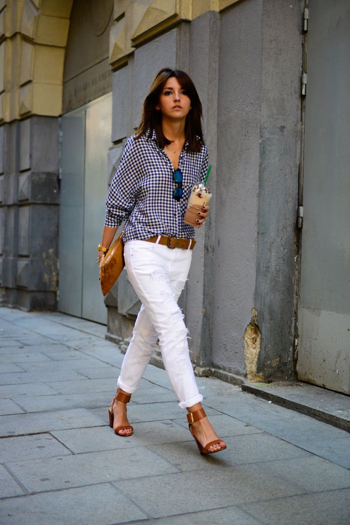 spring-2015-trendy-casual-outfits-for-women.