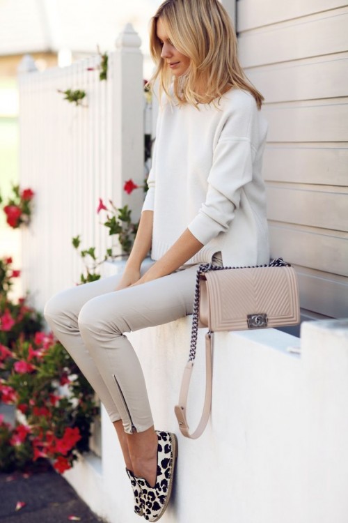 spring-trendy-casual-outfit