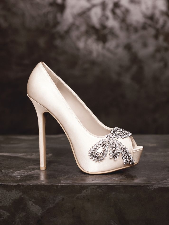 spring-white-by-vera-wang-wedding-shoes-