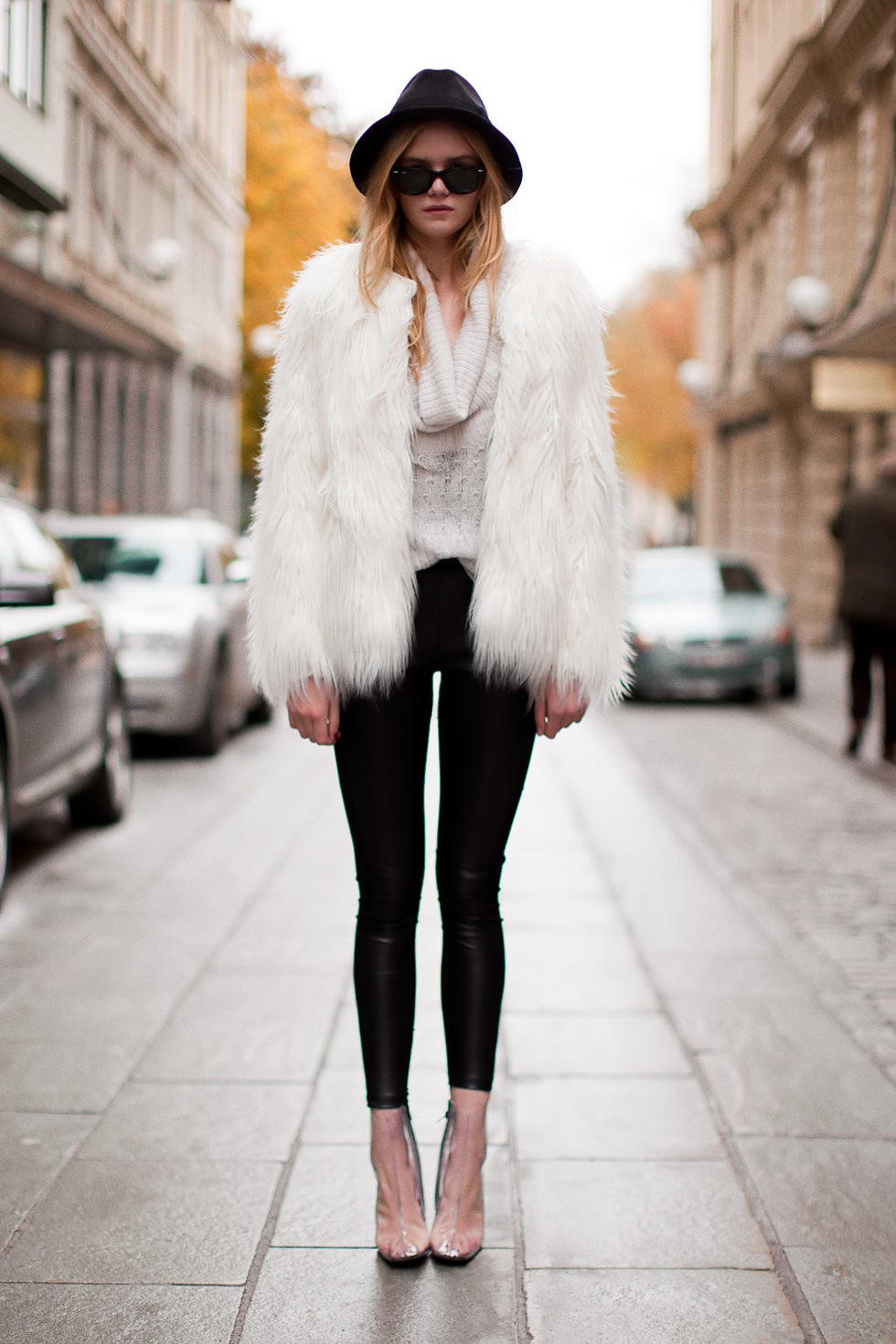 street-style-fur-coat