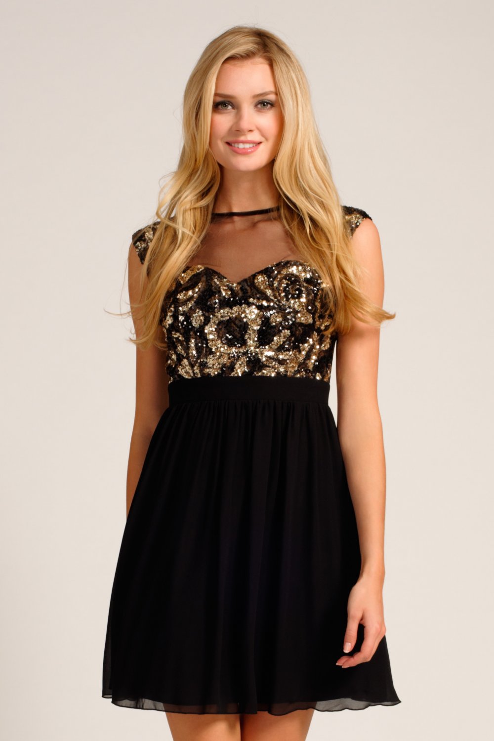 stunning-black-prom-dresses-background-hd-wallpaper-wallpaper-