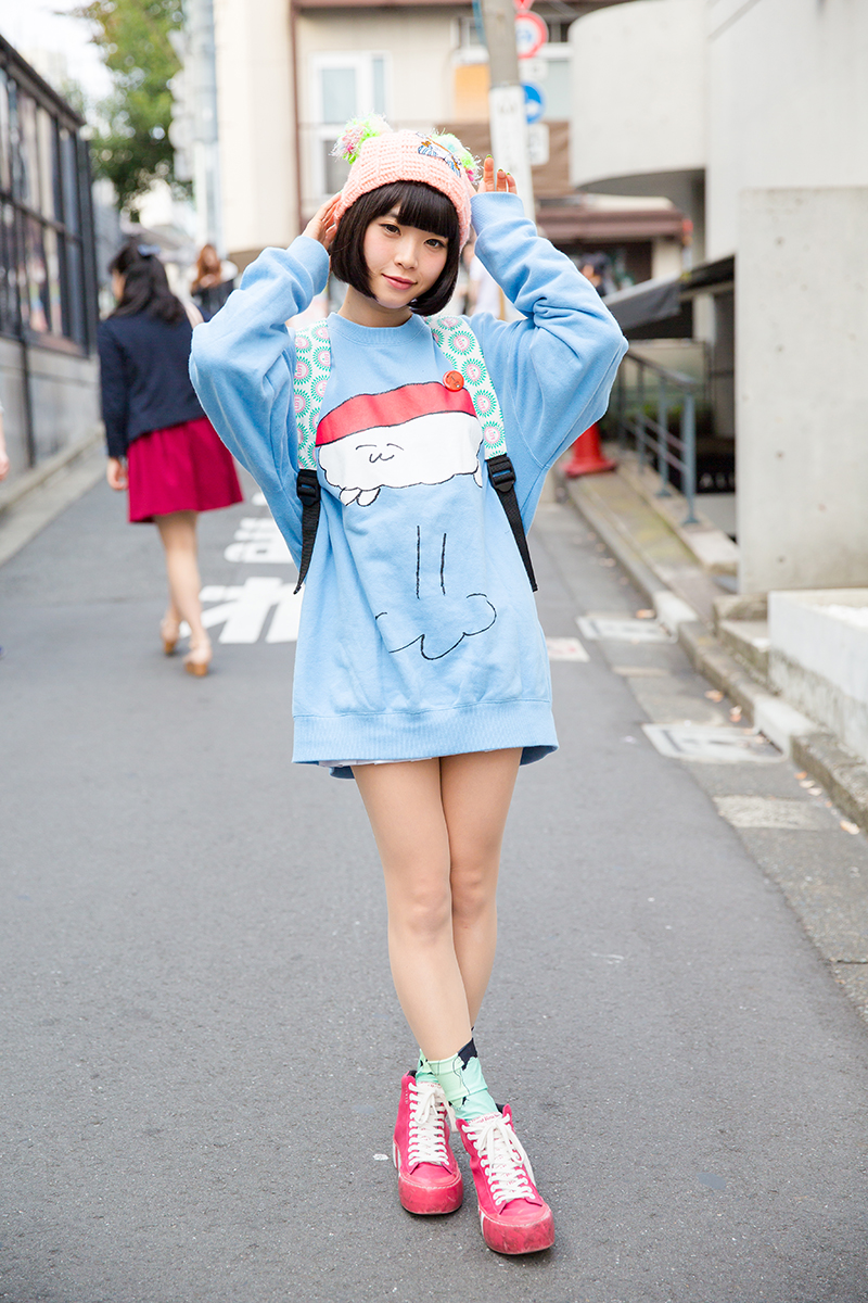 tokyo-fashion-week-street-style