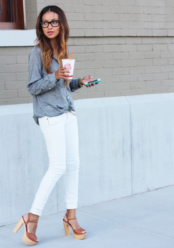 trendy-casual-outfit