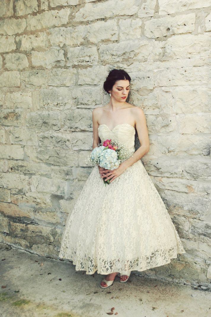 vintage-wedding-dress-bridal-gown-inspiration