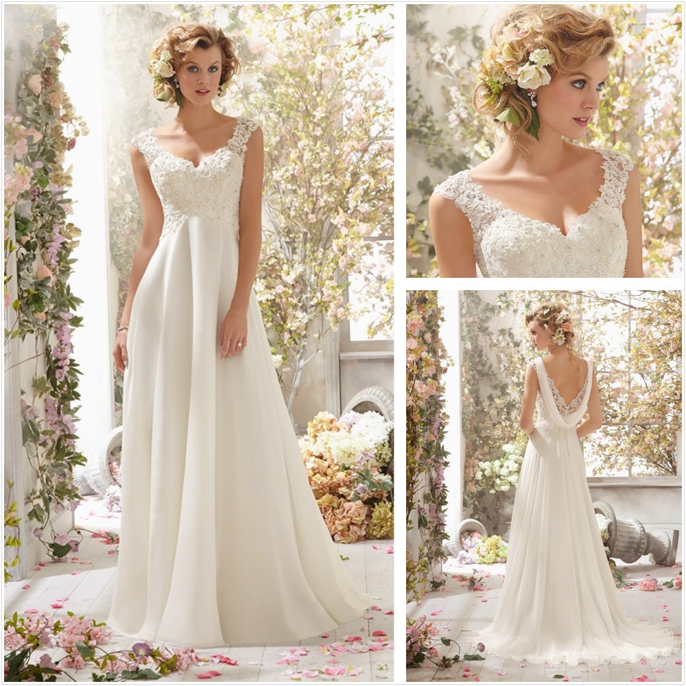 vintage-wedding-dresses-2015