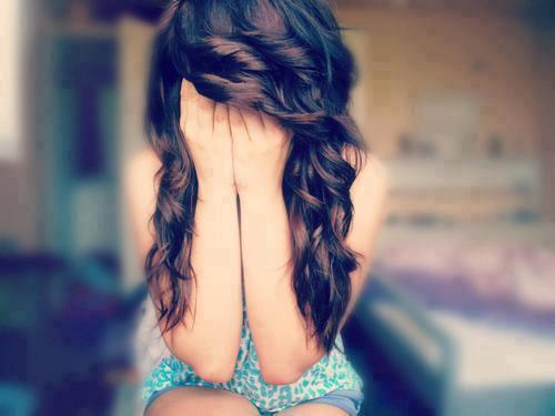 wallpapers beautiful hairstyles