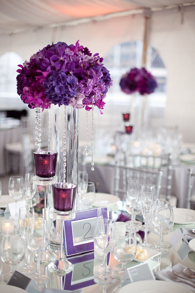 wedding-centerpiece-floral-arrangement
