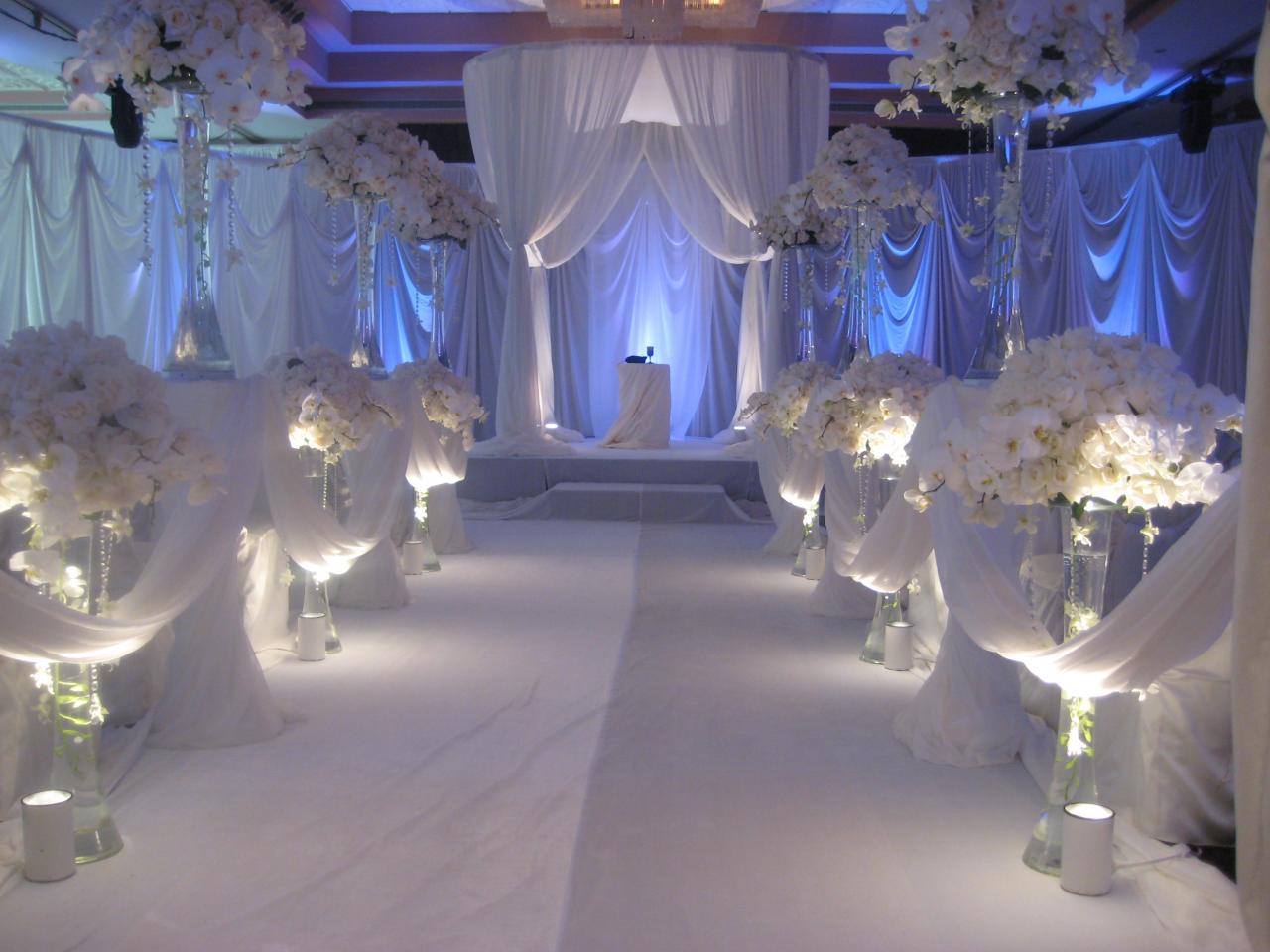 wedding-decoration-