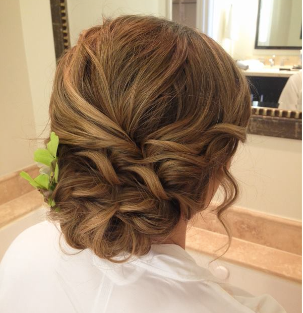 wedding-hairstyle