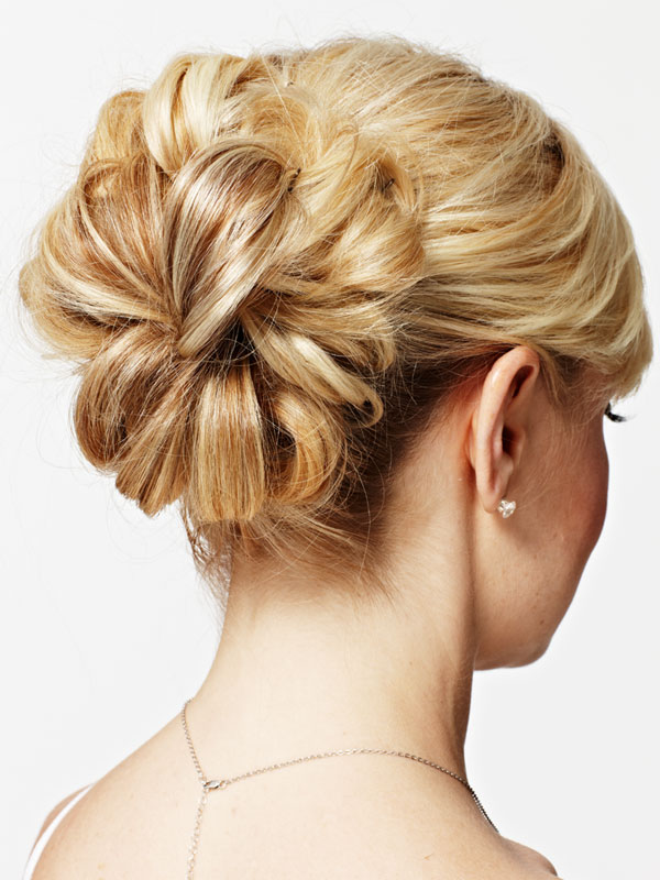 wedding+hairstyles+updos+for+short+hair