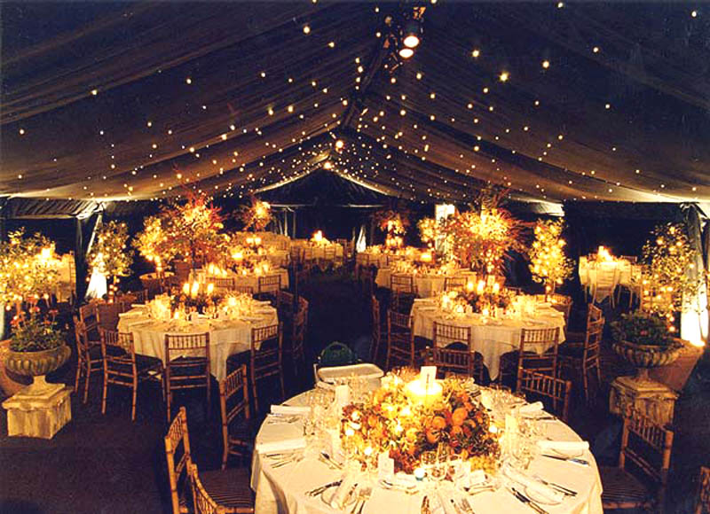 wedding-party-decorations-cheap
