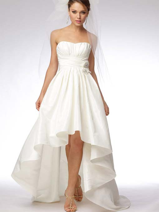 wedding-reception-dresses-for-mother-of-the-bride