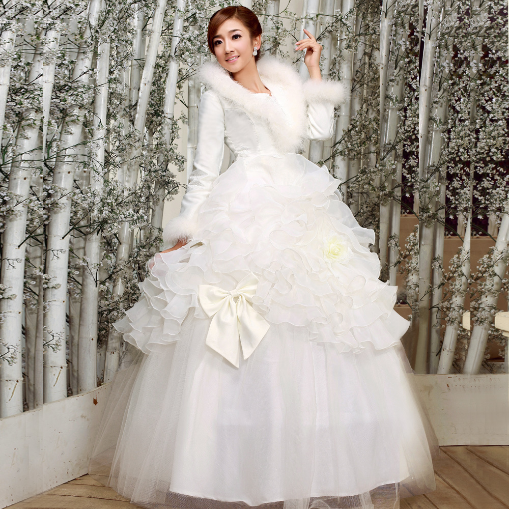 winter-wedding-dress-
