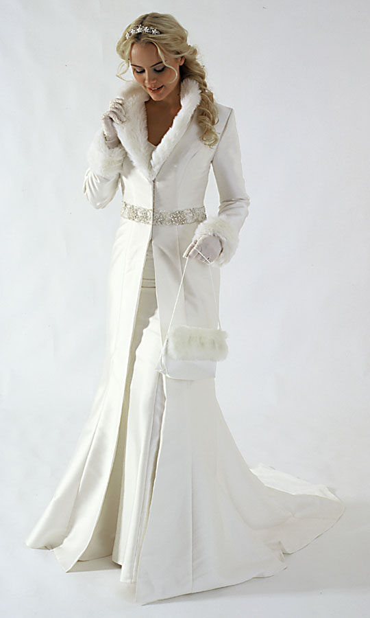 winter-wedding-gowns