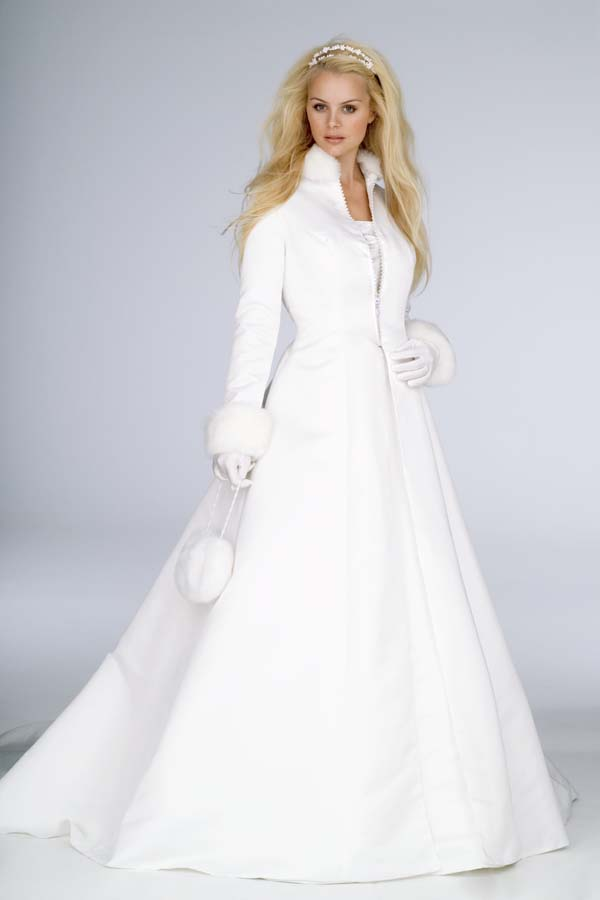 winter-wedding-gowns2