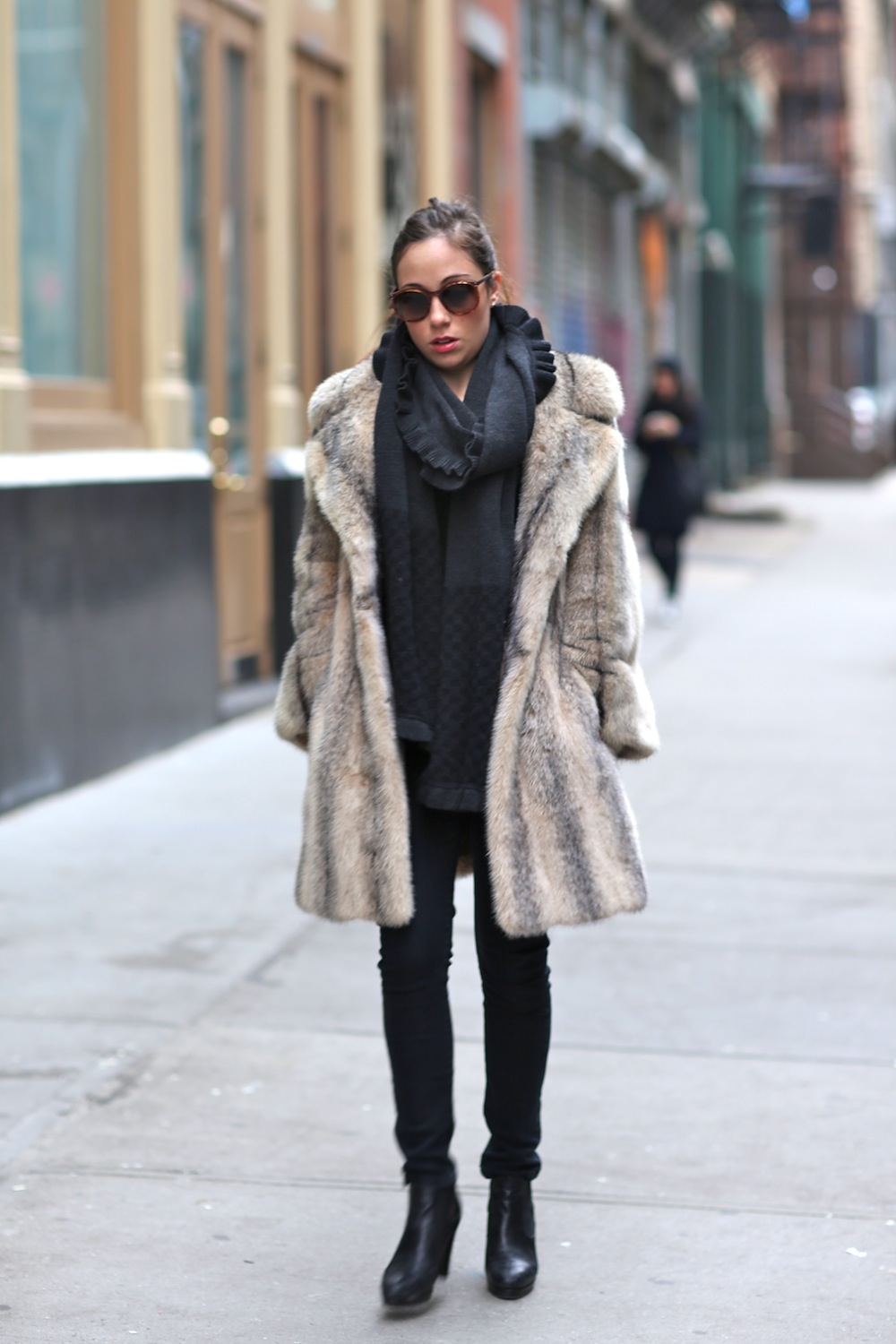 womens-fur-coat