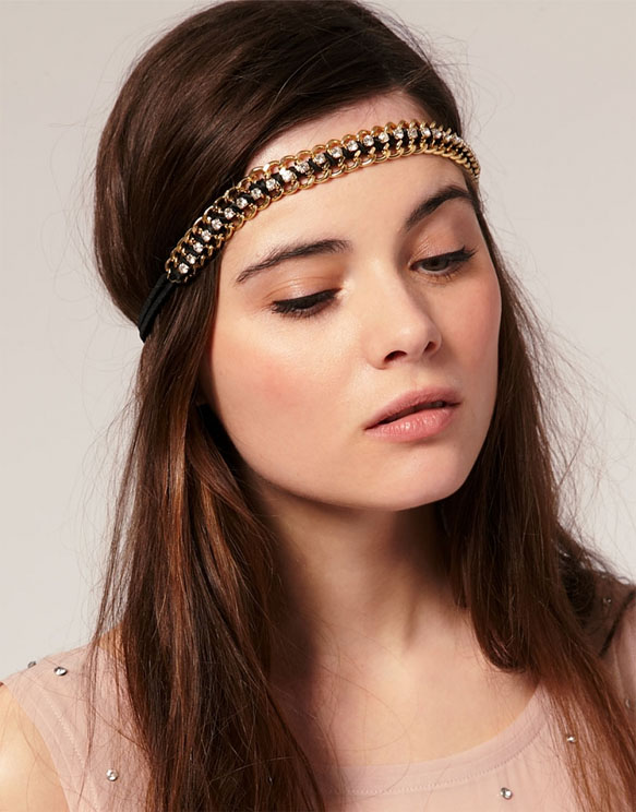 Accessories-headband-for-hairstyle
