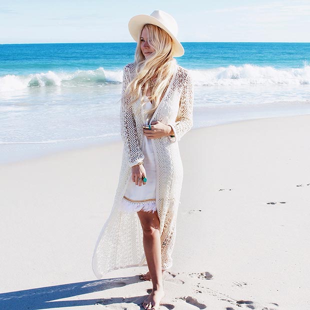 All-White-Boho-Outfit