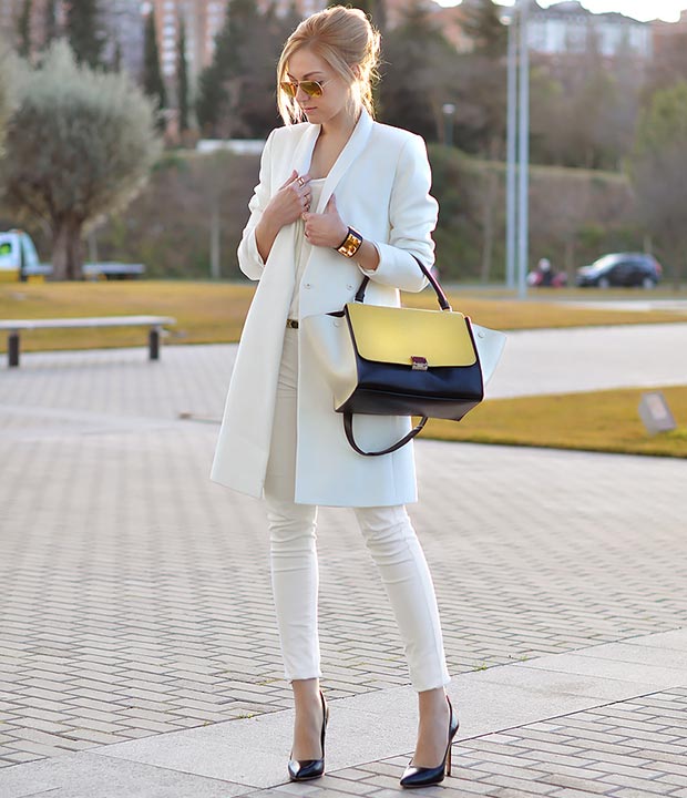 All-White-Business-Outfit