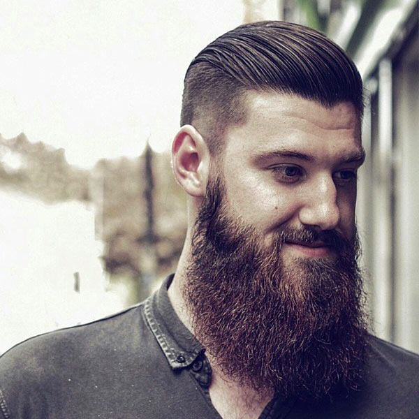 Beard-Styles-2015-Bushy