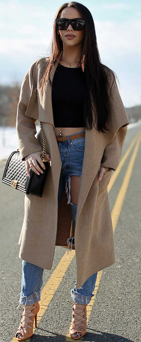Crop-Top-Winter-Outfit1